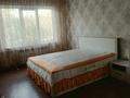 3-комнатная квартира · 62 м², мкр Жансая за 130 000 ₸ в Таразе — фото 4