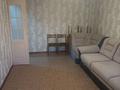 3-комнатная квартира · 62 м², мкр Жансая за 130 000 ₸ в Таразе — фото 7