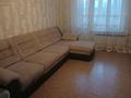 3-комнатная квартира · 62 м², мкр Жансая за 130 000 ₸ в Таразе — фото 8