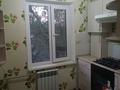 3-комнатная квартира · 62 м², мкр Жансая за 130 000 ₸ в Таразе — фото 9
