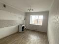 1-комнатная квартира · 46.1 м² · 8/9 этаж, мкр. Алтын орда за 15.7 млн ₸ в Актобе — фото 5