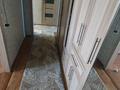 3-бөлмелі пәтер · 64 м² · 8/10 қабат, М жусупа 86, бағасы: 20 млн ₸ в Экибастузе