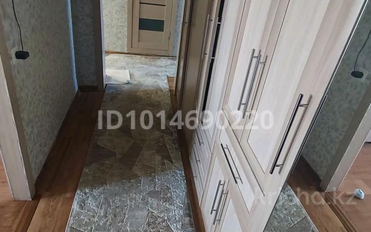 3-бөлмелі пәтер · 64 м² · 8/10 қабат, М жусупа 86, бағасы: 20 млн ₸ в Экибастузе — фото 2