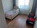 3-бөлмелі пәтер · 64 м² · 8/10 қабат, М жусупа 86, бағасы: 20 млн ₸ в Экибастузе — фото 2