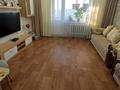 3-бөлмелі пәтер · 64 м² · 8/10 қабат, М жусупа 86, бағасы: 20 млн ₸ в Экибастузе — фото 4