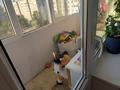 3-бөлмелі пәтер · 64 м² · 8/10 қабат, М жусупа 86, бағасы: 20 млн ₸ в Экибастузе — фото 5