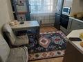 3-бөлмелі пәтер · 64 м² · 8/10 қабат, М жусупа 86, бағасы: 20 млн ₸ в Экибастузе — фото 6