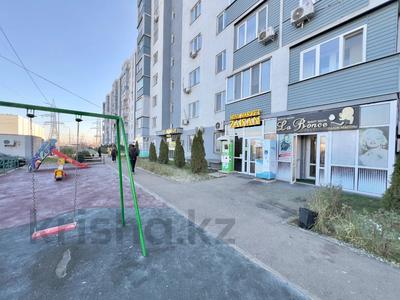 Продажа коммерческой недвижимости в Алматы: Свободное назначение, офисы, магазины и бутики, общепит, салоны красоты, медцентры и аптеки, образование, развлечения · 65 м² за 52 млн 〒 Свободное назначение, офисы, магазины и бутики, общепит, салоны красоты, медцентры и аптеки, образование, развлечения · 65 м² за 52 млн 〒 в Алматы, Ауэзовский р-н