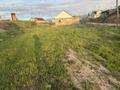 Участок · 6 соток, Кызылкайрат за 5 млн ₸