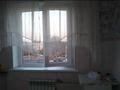 1-комнатная квартира, 40 м², 5/9 этаж, мкр Аксай-4, Саина за 23.5 млн 〒 в Алматы, Ауэзовский р-н — фото 2