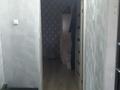 1-комнатная квартира, 40 м², 5/9 этаж, мкр Аксай-4, Саина за 23.5 млн 〒 в Алматы, Ауэзовский р-н — фото 5