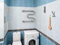 1-бөлмелі пәтер · 37.2 м² · 7/12 қабат, Кубрина 20/1, бағасы: 19.5 млн ₸ в Астане, Сарыарка р-н — фото 19