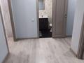 2-комнатная квартира · 62 м² · 4/9 этаж, мкр Шугыла, Райымбека — Жуалы за 270 000 ₸ в Алматы, Наурызбайский р-н — фото 6