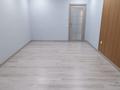 2-комнатная квартира · 62 м² · 4/9 этаж, мкр Шугыла, Райымбека — Жуалы за 270 000 ₸ в Алматы, Наурызбайский р-н