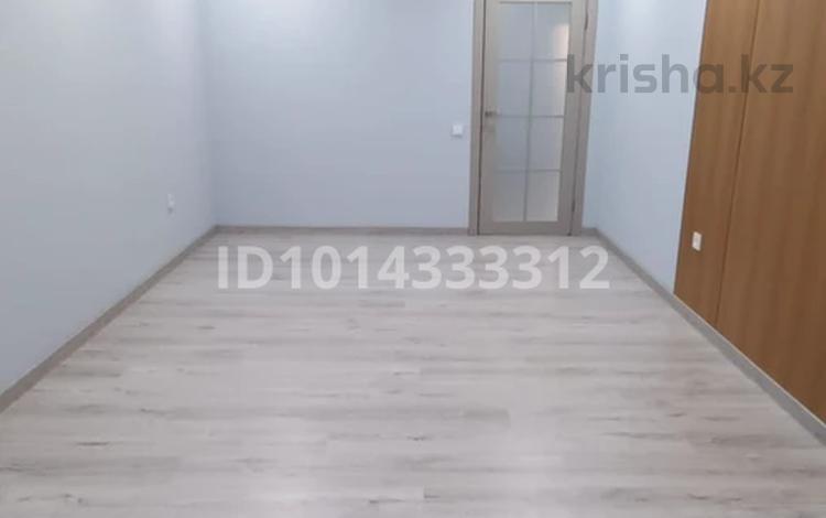 2-комнатная квартира · 62 м² · 4/9 этаж, мкр Шугыла, Райымбека — Жуалы за 270 000 ₸ в Алматы, Наурызбайский р-н — фото 6