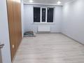 2-комнатная квартира · 62 м² · 4/9 этаж, мкр Шугыла, Райымбека — Жуалы за 270 000 ₸ в Алматы, Наурызбайский р-н — фото 2
