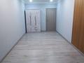 2-комнатная квартира · 62 м² · 4/9 этаж, мкр Шугыла, Райымбека — Жуалы за 270 000 ₸ в Алматы, Наурызбайский р-н — фото 3