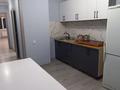 2-комнатная квартира · 62 м² · 4/9 этаж, мкр Шугыла, Райымбека — Жуалы за 270 000 ₸ в Алматы, Наурызбайский р-н — фото 4