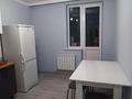 2-комнатная квартира · 62 м² · 4/9 этаж, мкр Шугыла, Райымбека — Жуалы за 270 000 ₸ в Алматы, Наурызбайский р-н — фото 5