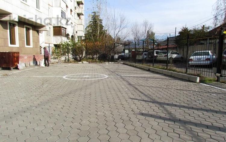 Свободное назначение, офисы • 1000 м² за 5.5 млн 〒 в Алматы, Бостандыкский р-н — фото 2