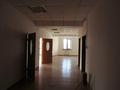 Свободное назначение, офисы • 1000 м² за 5.5 млн 〒 в Алматы, Бостандыкский р-н — фото 11