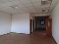Свободное назначение, офисы • 1000 м² за 5.5 млн 〒 в Алматы, Бостандыкский р-н — фото 15