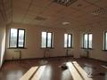 Свободное назначение, офисы • 1000 м² за 5.5 млн 〒 в Алматы, Бостандыкский р-н — фото 5
