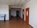 Свободное назначение, офисы • 1000 м² за 5.5 млн 〒 в Алматы, Бостандыкский р-н — фото 22