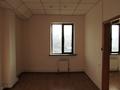 Свободное назначение, офисы • 1000 м² за 5.5 млн 〒 в Алматы, Бостандыкский р-н — фото 21