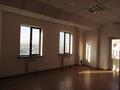 Свободное назначение, офисы • 1000 м² за 5.5 млн 〒 в Алматы, Бостандыкский р-н — фото 27