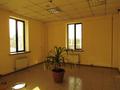 Свободное назначение, офисы • 1000 м² за 5.5 млн 〒 в Алматы, Бостандыкский р-н — фото 3