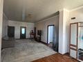 Отдельный дом · 6 комнат · 200 м² · 8 сот., Қоңырсу 68 — Рядом: 7 поликлиника,средняя школа 127,Баня(Алтын Арашан) за 50 млн ₸ в Шымкенте, Енбекшинский р-н — фото 3
