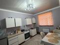 Отдельный дом · 6 комнат · 200 м² · 8 сот., Қоңырсу 68 — Рядом: 7 поликлиника,средняя школа 127,Баня(Алтын Арашан) за 50 млн ₸ в Шымкенте, Енбекшинский р-н — фото 4