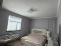 Отдельный дом · 6 комнат · 200 м² · 8 сот., Қоңырсу 68 — Рядом: 7 поликлиника,средняя школа 127,Баня(Алтын Арашан) за 50 млн ₸ в Шымкенте, Енбекшинский р-н — фото 5
