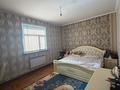 Отдельный дом · 6 комнат · 200 м² · 8 сот., Қоңырсу 68 — Рядом: 7 поликлиника,средняя школа 127,Баня(Алтын Арашан) за 50 млн ₸ в Шымкенте, Енбекшинский р-н — фото 6