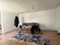 Отдельный дом · 3 комнаты · 52 м² · 4.8 сот., Сурикова 18 за 10 млн ₸ в Талдыкоргане, мкр военный городок Жулдыз — фото 4