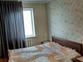 2-комнатная квартира · 52 м² · 4/4 этаж, Шашкина 11 — Аль Фараби за 350 000 ₸ в Алматы, Бостандыкский р-н