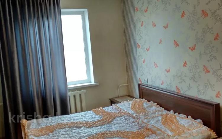 2-комнатная квартира · 52 м² · 4/4 этаж, Шашкина 11 — Аль Фараби за 350 000 ₸ в Алматы, Бостандыкский р-н — фото 2