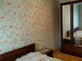 2-комнатная квартира · 52 м² · 4/4 этаж, Шашкина 11 — Аль Фараби за 350 000 ₸ в Алматы, Бостандыкский р-н — фото 2