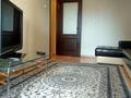 2-комнатная квартира · 52 м² · 4/4 этаж, Шашкина 11 — Аль Фараби за 350 000 ₸ в Алматы, Бостандыкский р-н — фото 5