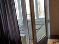 2-комнатная квартира · 52 м² · 4/4 этаж, Шашкина 11 — Аль Фараби за 350 000 ₸ в Алматы, Бостандыкский р-н — фото 6