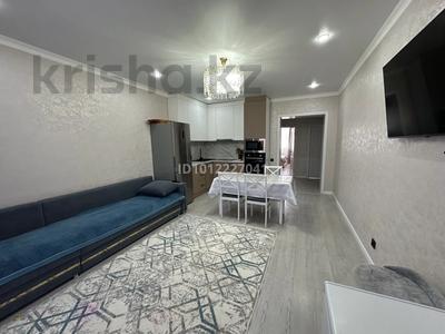 2-комнатная квартира · 62.1 м² · 5/5 этаж, ул. Юрия Гагарина 90 за 29 млн ₸ в Кокшетау