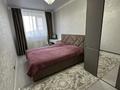 2-комнатная квартира · 62.1 м² · 5/5 этаж, ул. Юрия Гагарина 90 за 29 млн ₸ в Кокшетау — фото 11