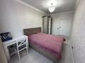 2-комнатная квартира · 62.1 м² · 5/5 этаж, ул. Юрия Гагарина 90 за 29 млн ₸ в Кокшетау — фото 12