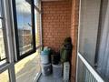2-комнатная квартира · 62.1 м² · 5/5 этаж, ул. Юрия Гагарина 90 за 29 млн ₸ в Кокшетау — фото 4