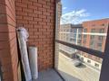 2-комнатная квартира · 62.1 м² · 5/5 этаж, ул. Юрия Гагарина 90 за 29 млн ₸ в Кокшетау — фото 6