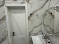 2-комнатная квартира · 62.1 м² · 5/5 этаж, ул. Юрия Гагарина 90 за 29 млн ₸ в Кокшетау — фото 7