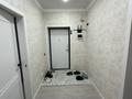 2-комнатная квартира · 62.1 м² · 5/5 этаж, ул. Юрия Гагарина 90 за 29 млн ₸ в Кокшетау — фото 9