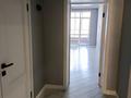 2-комнатная квартира · 60 м² · 9/9 этаж, Ильяса Омарова 21 — Сыганак за 330 000 ₸ в Астане, Нура р-н — фото 5