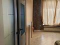 2-комнатная квартира · 60 м² · 9/9 этаж, Ильяса Омарова 21 — Сыганак за 330 000 ₸ в Астане, Нура р-н — фото 6